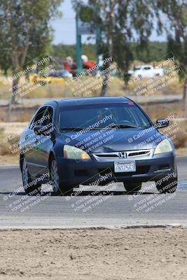 media/Sep-04-2022-CalClub SCCA (Sun) [[1ba13493be]]/Group 1/Star Mazda/